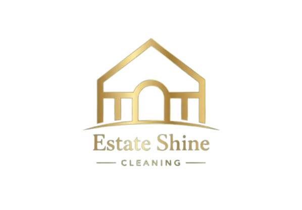 Estate Shine Cleaning
